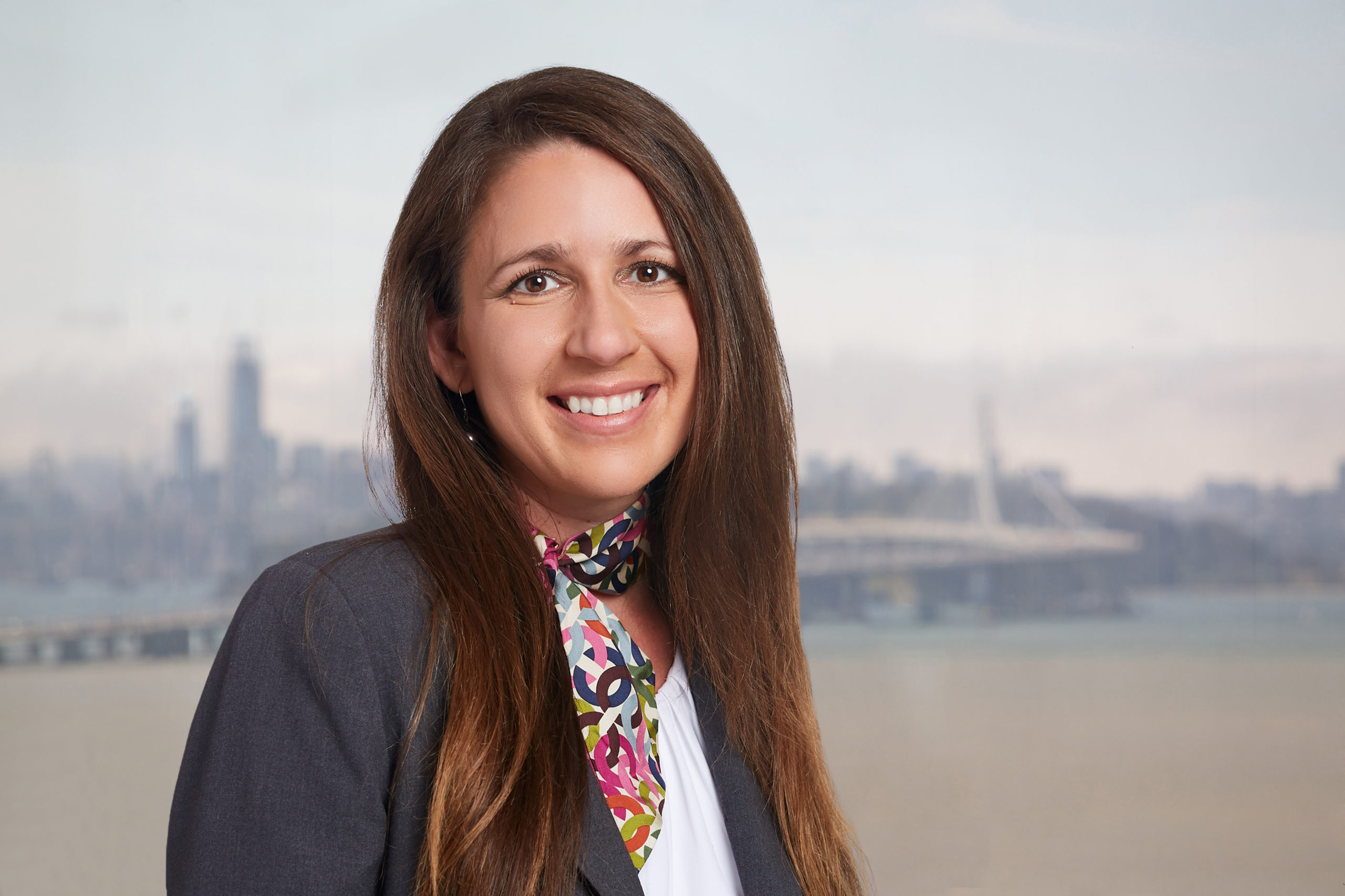 Caroline N Cohen Schneider Wallace Cottrell Konecky LLP