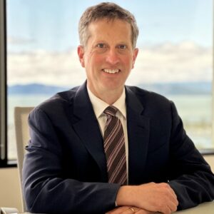Joshua Konecky Mediation