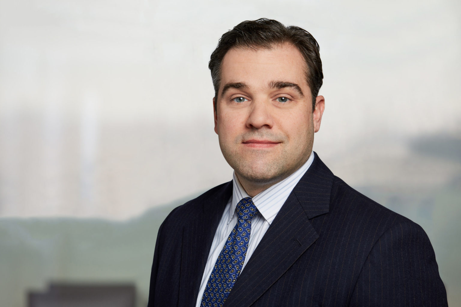 matt weiler inetwork matt weiler inetwork