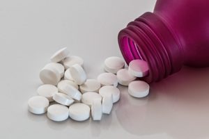 Pharmacy Antitrust Law - Opana ER 2nd FTC lawsuit