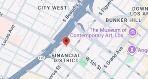 SWCK Los Angeles Attorneys