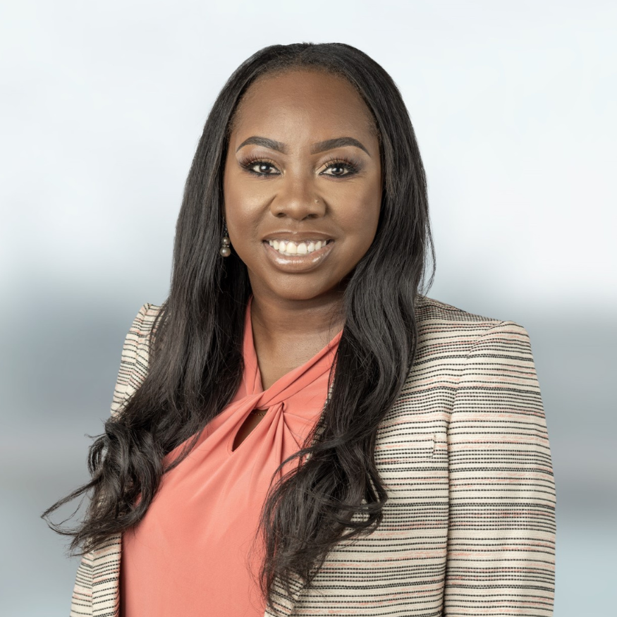 Seun A. Adeyemi
