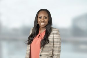 Seun Adeyemi