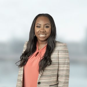 Seun Adeyemi