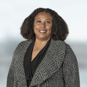 Simone Vinson square thumbnail