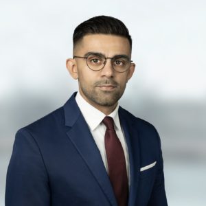 Imran Dhanani Texas Unpaid Wage Lawyer Thumbnail