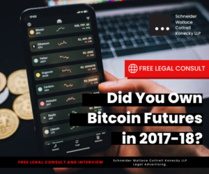 BTC Future Legal Consult