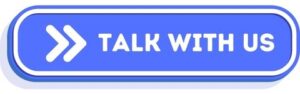 Talk with us
