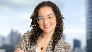 Ileana Cardona Employment Lawyer
