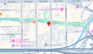 SWCK-DC-OFFICE