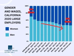 Wage Gap Misclassification - Image 5