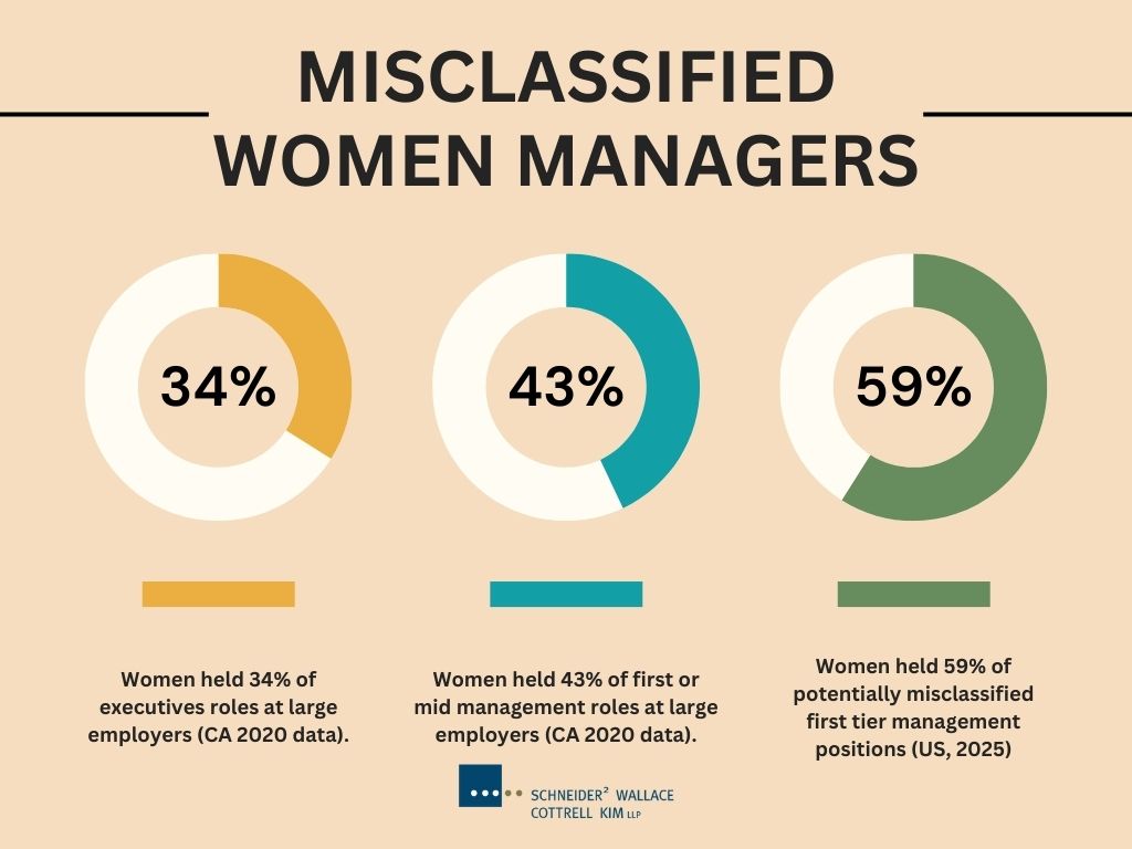 Wage Gap Misclassification - Image 6