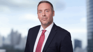 Larrabee CA Attorney