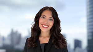 Mirzaie - CA Attorney