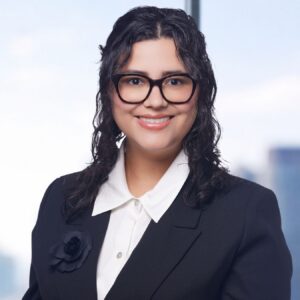 SWCK Attorney - Fruiterman Erica