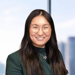 SWCK Attorney - Helen You