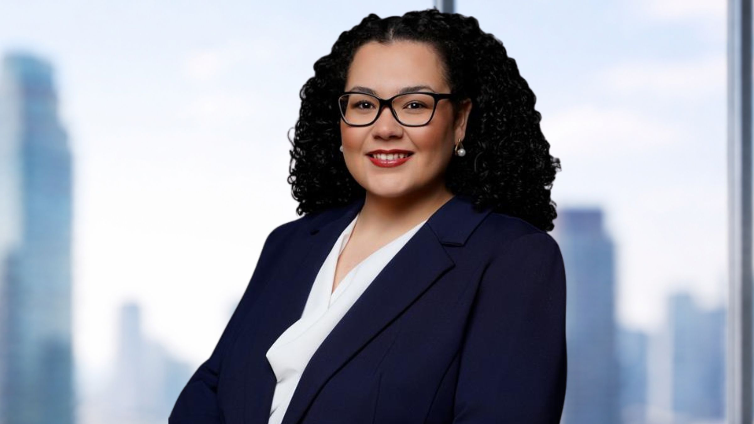 Pena Analyse Attorney