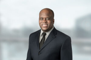 Collins Agbahiwe