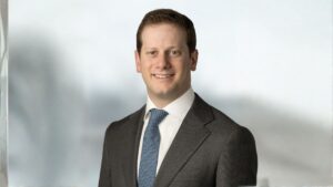 Grant Schneider Texas Attorney