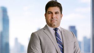 JVL Employment Attorney