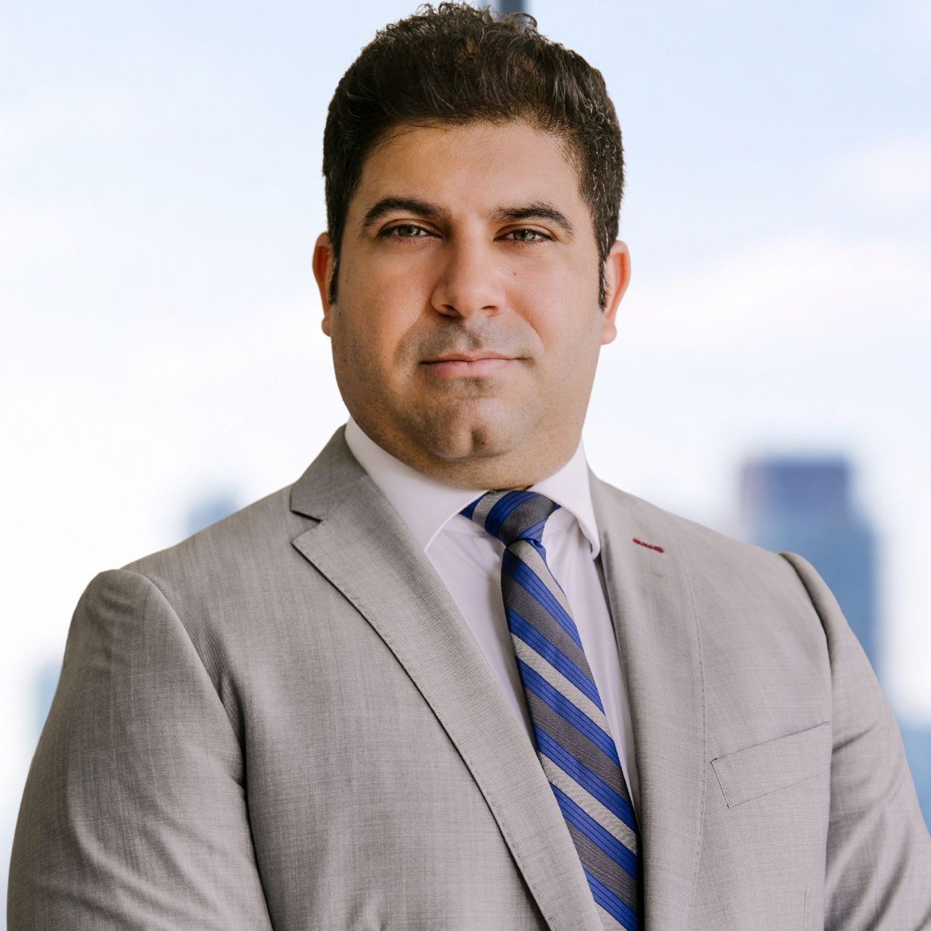 José Vázquez Lozada