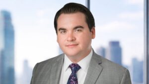 Nevin Wisnoski