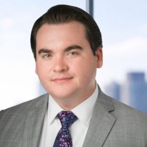 Nevin Wisnoski